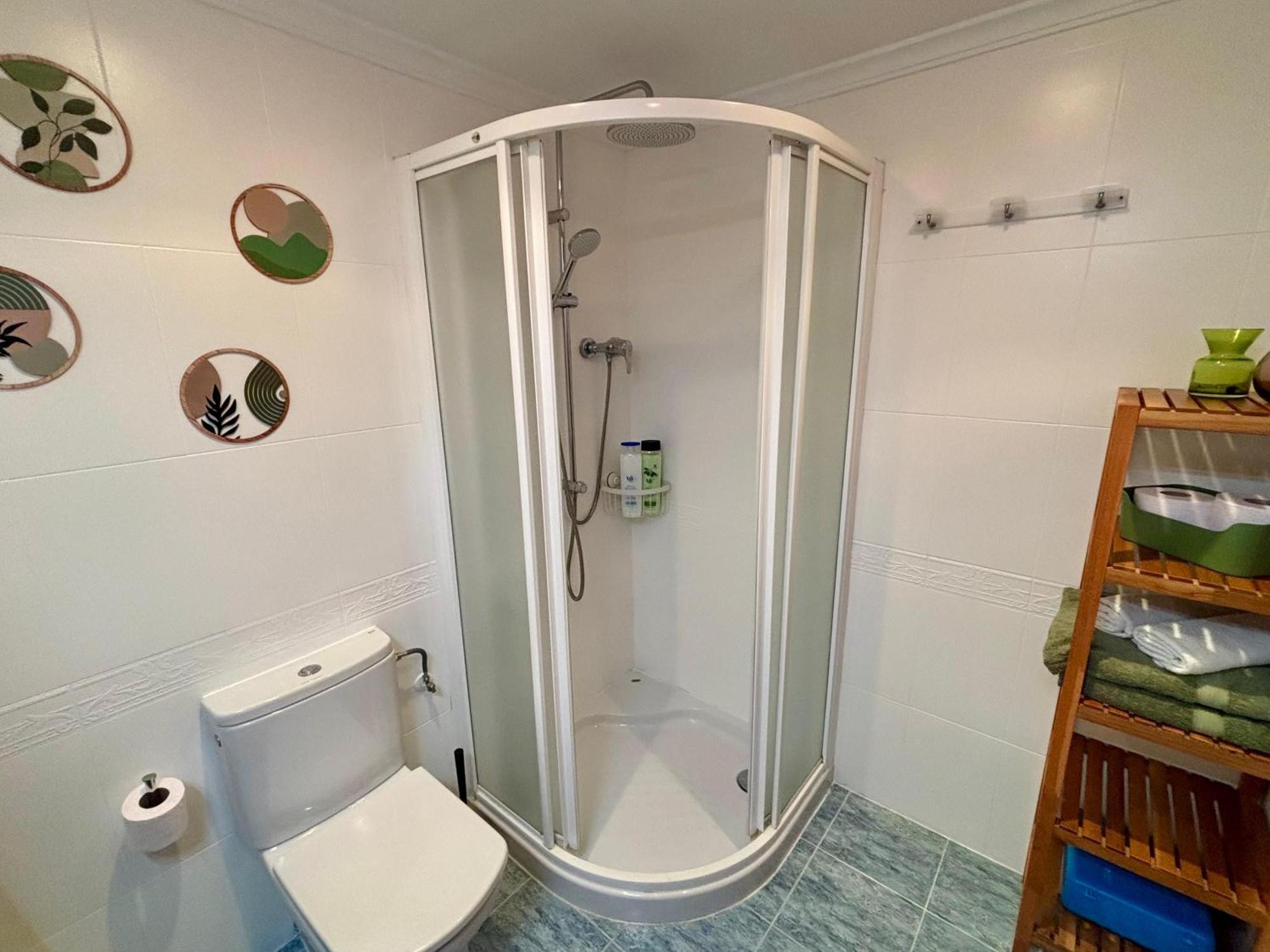 Casa Baja Playa Holiday home Oliva